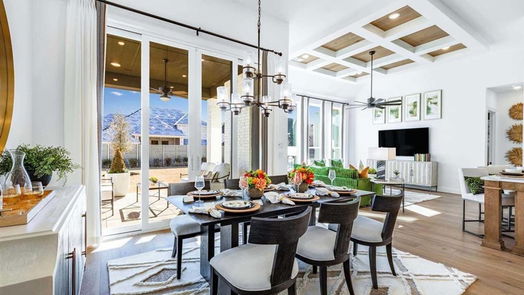 Manvel 1-story, 4-bed 5214 NE Fremont Club SW-idx