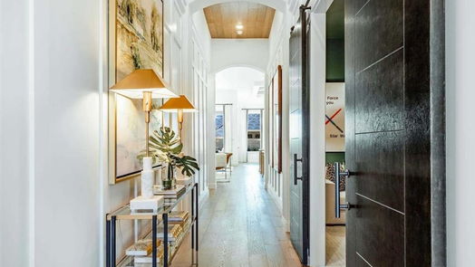 Manvel 1-story, 4-bed 5214 NE Fremont Club SW-idx