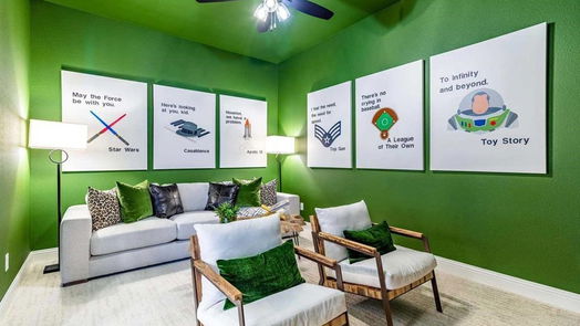 Manvel 1-story, 4-bed 5214 NE Fremont Club SW-idx