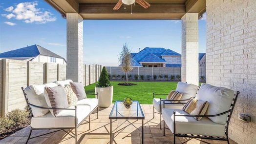 Manvel 1-story, 4-bed 5214 NE Fremont Club SW-idx