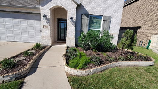 Manvel 2-story, 5-bed 4324 Pine Harvest Lane-idx