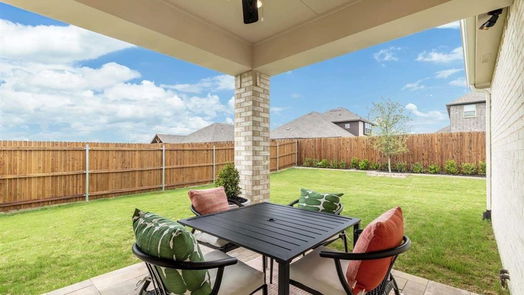 Manvel 2-story, 4-bed 5423 Peach Garden Way-idx