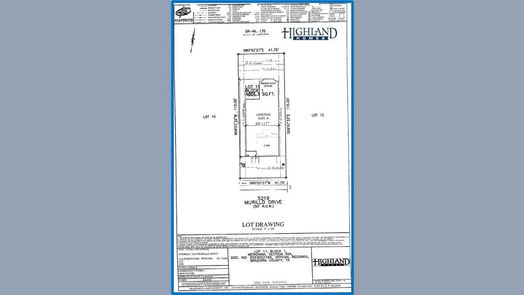 Manvel 2-story, 4-bed 5219 Murillo Drive-idx