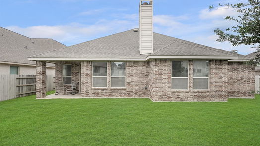 Manvel 1-story, 4-bed 2314 Piney Creek Drive-idx