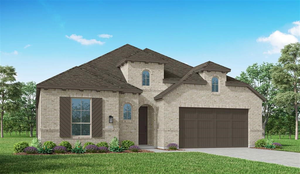 Manvel 2-story, 4-bed 5806 Silver Perch Lane-idx