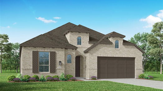 Manvel 2-story, 4-bed 5806 Silver Perch Lane-idx