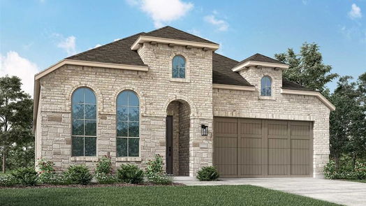 Manvel 1-story, 4-bed 10211 Bison-idx