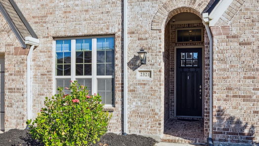 Manvel 1-story, 4-bed 2321 Ridgewood Manor Court-idx