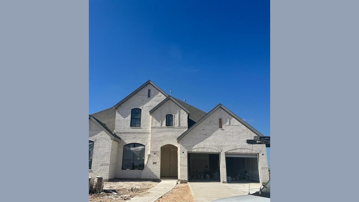 Manvel 2-story, 5-bed 8918 Blue Grotto Lane-idx