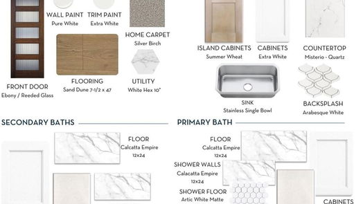 Manvel null-story, 4-bed 10211 Bison-idx