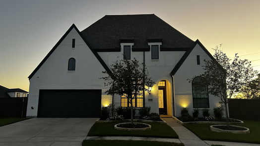 Manvel null-story, 4-bed 4618 Coronado Court-idx