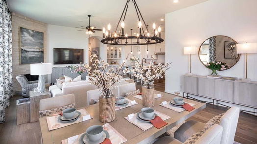 Manvel 1-story, 4-bed 5023 Matador Lane-idx