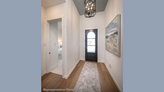 Manvel 1-story, 4-bed 5023 Matador Lane-idx