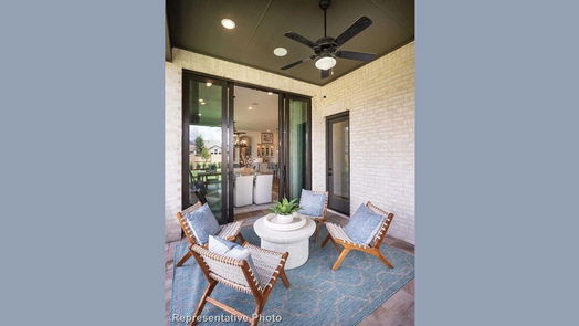 Manvel 1-story, 4-bed 5023 Matador Lane-idx