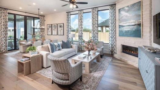 Manvel 1-story, 4-bed 5023 Matador Lane-idx