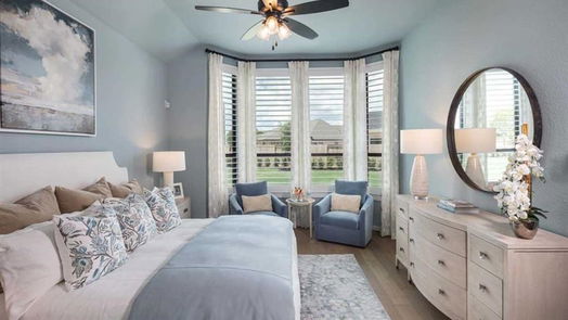 Manvel 1-story, 4-bed 5023 Matador Lane-idx