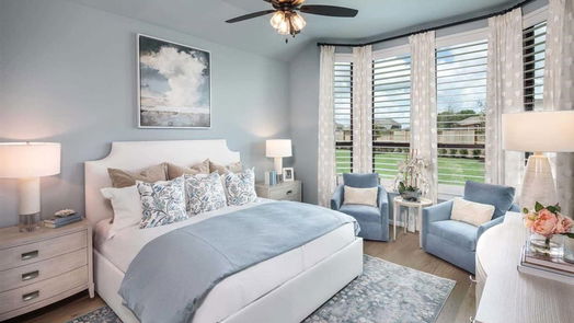 Manvel 1-story, 4-bed 5023 Matador Lane-idx