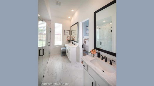 Manvel 1-story, 4-bed 5023 Matador Lane-idx