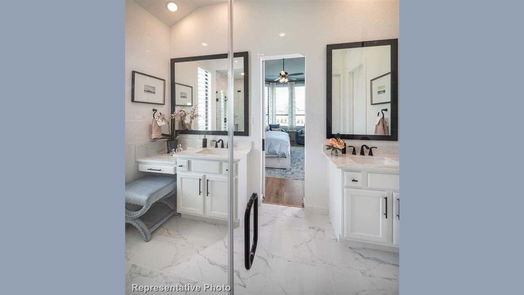 Manvel 1-story, 4-bed 5023 Matador Lane-idx