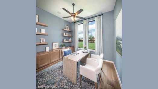 Manvel 1-story, 4-bed 5023 Matador Lane-idx