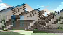 1-story homes for sale-3