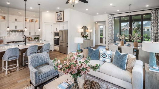 Manvel 1-story, 4-bed 5023 Matador Lane-idx