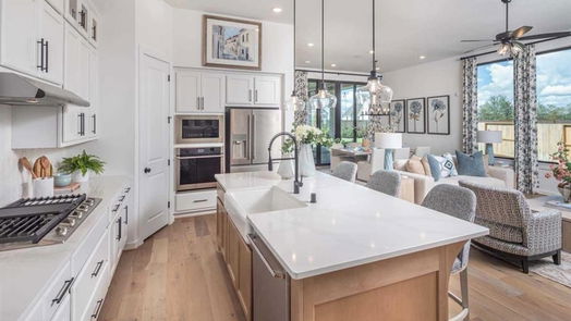 Manvel 1-story, 4-bed 5023 Matador Lane-idx