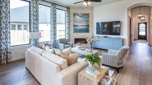 Manvel 1-story, 4-bed 5023 Matador Lane-idx