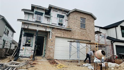 Manvel 2-story, 3-bed 5122 Sistine Drive-idx