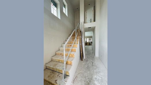 Manvel 2-story, 3-bed 5122 Sistine Drive-idx
