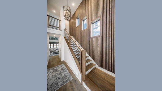 Manvel 2-story, 4-bed 2447 Mission Heights Way-idx