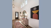 3-bedroom homes-2