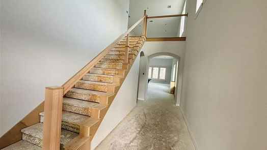 Manvel 2-story, 4-bed 5123 Murillo-idx