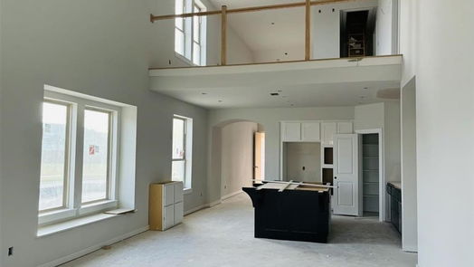 Manvel 2-story, 4-bed 5123 Murillo-idx