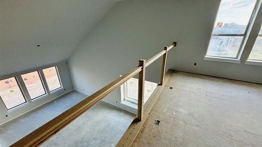 Manvel 2-story, 4-bed 5123 Murillo-idx