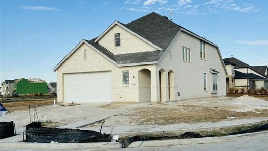 Manvel 2-story, 4-bed 5123 Murillo-idx