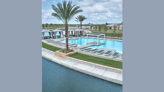 Manvel 1-story, 4-bed 4618 Coronado Court-idx