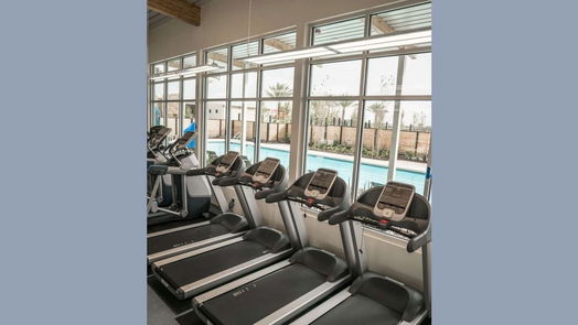 Manvel 1-story, 4-bed 4618 Coronado Court-idx