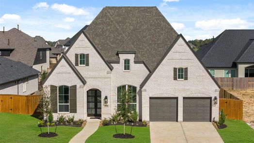 Manvel 1-story, 4-bed 5215 Fremont Drive-idx
