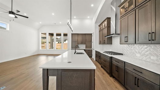 Manvel 1-story, 4-bed 5215 Fremont Drive-idx