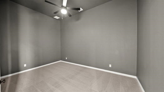 Manvel 1-story, 4-bed 5215 Fremont Drive-idx