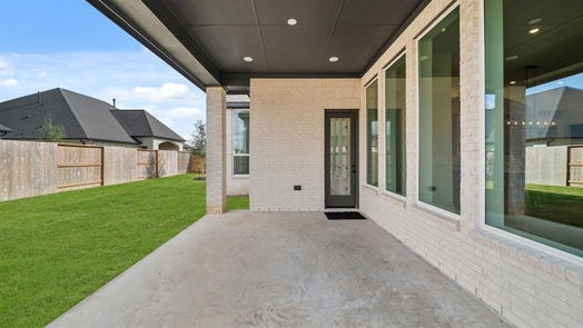 Manvel 1-story, 4-bed 5215 Fremont Drive-idx