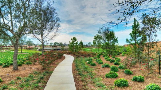 Manvel 1-story, 4-bed 5215 Fremont Drive-idx