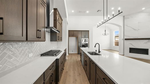 Manvel 1-story, 4-bed 5215 Fremont Drive-idx