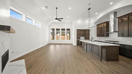 Manvel 1-story, 4-bed 5215 Fremont Drive-idx