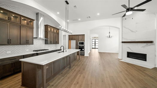 Manvel 1-story, 4-bed 5215 Fremont Drive-idx