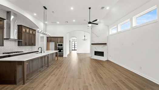 Manvel 1-story, 4-bed 5215 Fremont Drive-idx