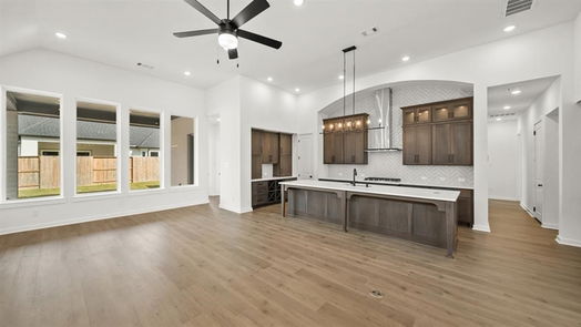 Manvel 1-story, 4-bed 5215 Fremont Drive-idx