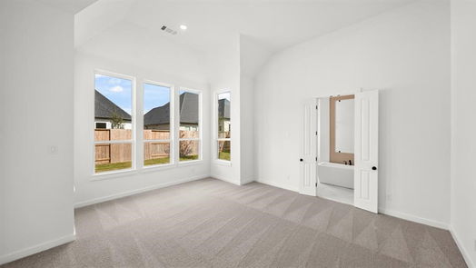 Manvel 1-story, 4-bed 5215 Fremont Drive-idx