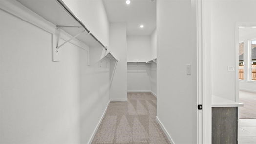 Manvel 1-story, 4-bed 5215 Fremont Drive-idx